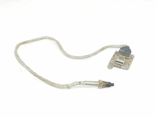 Sensor electrónico NISSAN NV300 Van (X82) [2016-2026]  31840839