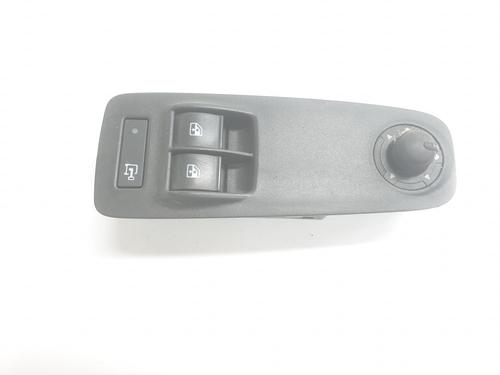 Left front window switch PEUGEOT BOXER Van 2.2 HDi 120 | BP33861242I27 - Image 6