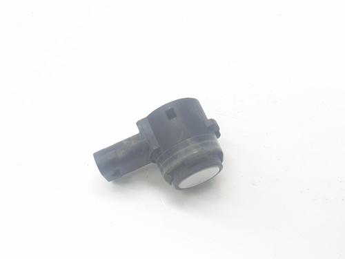 Used Other VW GOLF VII Variant (BA5, BV5) 2.0 GTD (184 hp) 18297420