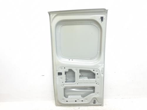 Right rear door RENAULT TRAFIC III Van (FG_) 1.6 dCi 140 (FGMA, FGMC) | BP29746928C5
