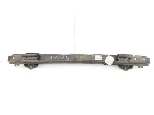 Used Rear bumper reinforcement BMW 1 (E87) 118 d (143 hp) 6569097