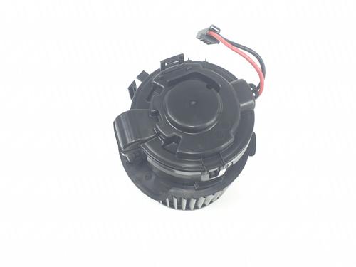 Heater blower motor OPEL ASTRA L Sports Tourer (O5) 1.2 (FRHNPJ) | BP24243416M62 