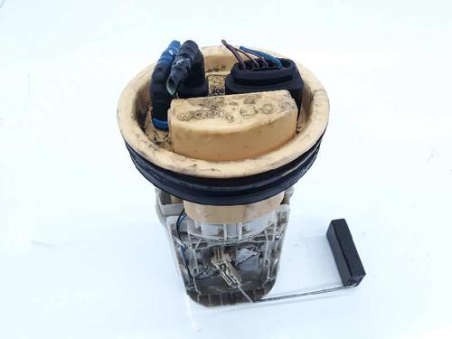 Used Fuel pump SKODA FABIA I Saloon (6Y3) [1999-2007]  5611037