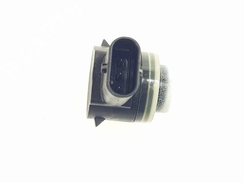 Other SKODA FABIA IV (PJ3) | BP33215664O1 - Image 4