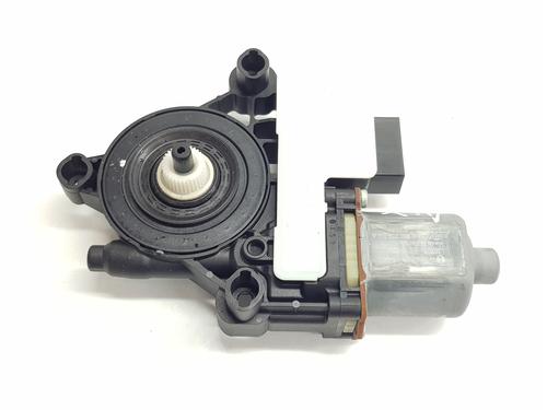 Right rear window motor CUPRA FORMENTOR (KM7, KMP) 1.5 TSI | BP28797440E22 