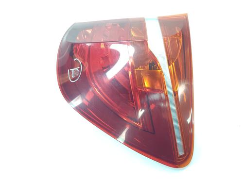 Right taillight BMW X3 (F25) xDrive 20 d | BP25978949C35 