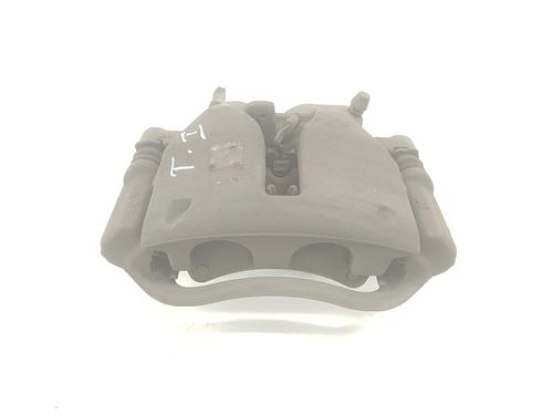 Used Left rear brake caliper MERCEDES-BENZ SPRINTER 5-t Van (B906) 519 CDI / BlueTEC (906.653, 906.655, 906.657) (190 hp) 11599817