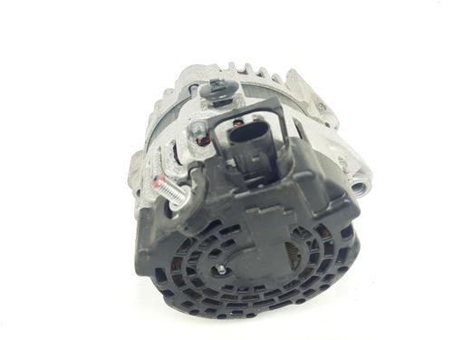 Alternator HYUNDAI KONA (OS, OSE, OSI) 1.0 T-GDi | BP21095427M7 