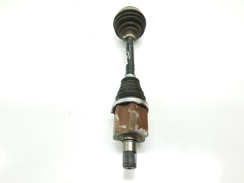 Left front driveshaft CUPRA LEON Sportstourer (KL8, KU8, KUD) 1.4 e-HYBRID | BP13655294M38 