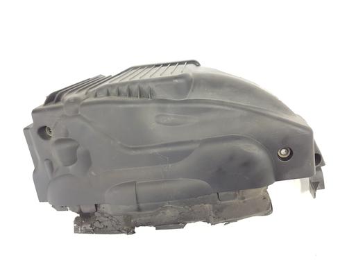 Other BMW 3 Coupe (E46) 320 Cd | BP26698918O1 