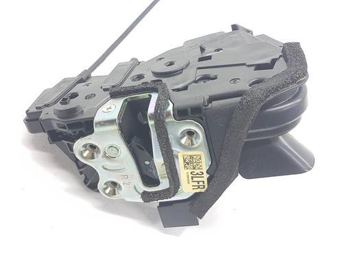 Front right lock KIA STONIC (YB) | BP38870864C97 - Image 3