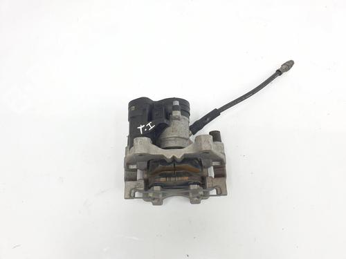 Used Left rear brake caliper VW GOLF VII (5G1, BQ1, BE1, BE2) 2.0 TDI (150 hp) 11599708