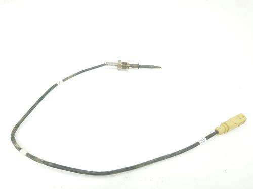 Electronic sensor VW PASSAT B8 Variant (3G5, CB5) 2.0 TDI | BP17946725M84 