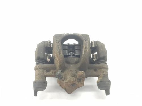 Used Right rear brake caliper MERCEDES-BENZ V-CLASS (W447) V 250 BlueTEC / d (447.811, 447.813, 447.815) (190 hp) 17623066