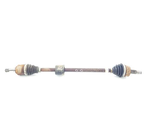 Used Right front driveshaft FIAT 500L (351_, 352_) [2012-2025]  28167436
