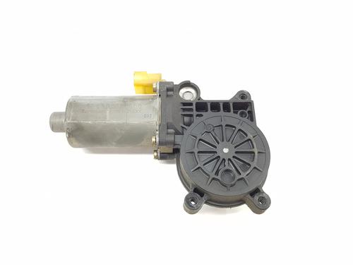Used Right front window motor BMW 3 (E46) 320 d (136 hp) 20188066