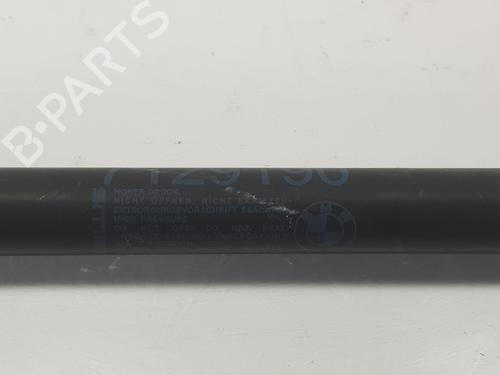 Tailgate lift support BMW 3 Touring (E91) 320 d | BP14100171C138 