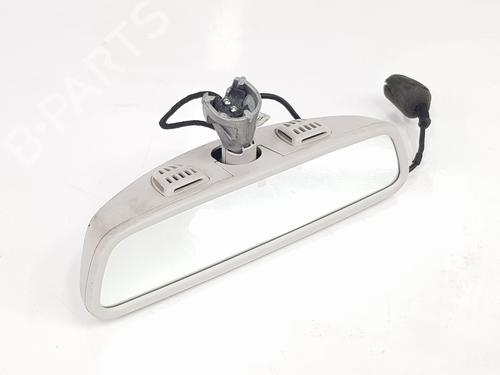 Rear mirror MERCEDES-BENZ GLC (X253)  | BP27988435I6 