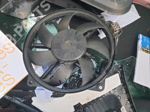 Electronic module SEAT LEON (KL1, KLG)  | BP11169334M83  - Image 16