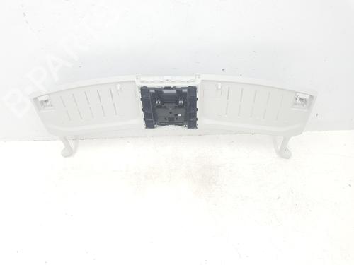 Other VW CRAFTER Platform/Chassis (SZ_)  | BP29535021O1 