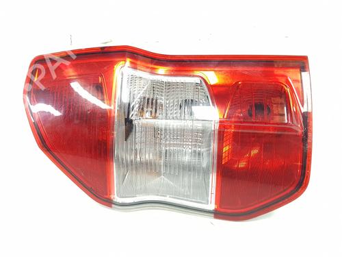 Right taillight FORD TRANSIT COURIER B460 Box Body/MPV 1.5 TDCi | BP37491013C35 - Image 4