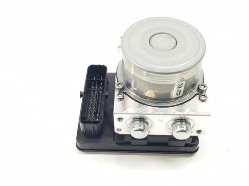 ABS Bremseaggregat VW ID.4 (E21) PRO | BP26697891M43 
