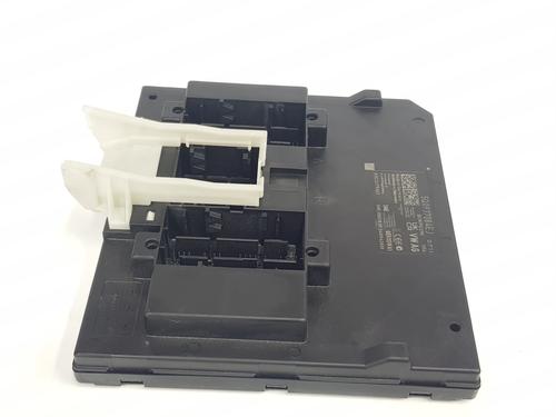 Elektronisk modul VW T-ROC (A11, D11)  | BP26452923M83 