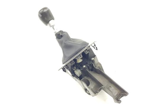 Gear lever FORD FOCUS III 1.6 TDCi | BP27898815M90 