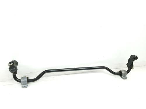Anti roll bar VW GOLF VIII (CD1, DA1) 2.0 GTI | BP17682473M96 