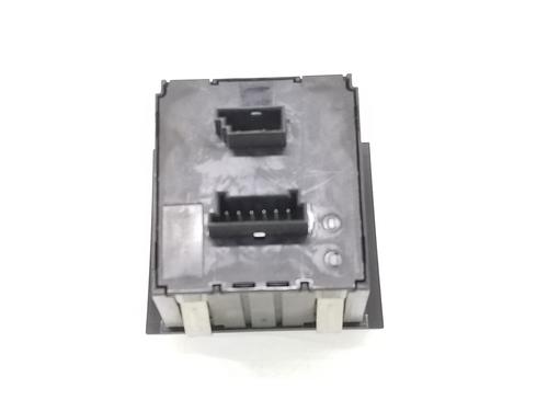 Warning switch BMW 3 (E90) 330 d xDrive | BP9144472I22 