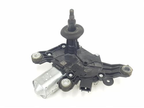 Used Rear wiper motor Rear wiper motor RENAULT SYMBIOZ 1.8 E-Tech 160 Full Hybrid (158 hp) 34698621 34698621