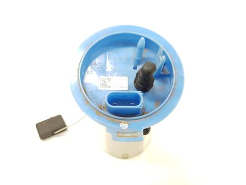Used Fuel pump VW GOLF VII (5G1, BQ1, BE1, BE2) 1.5 TSI (130 hp) 19092915