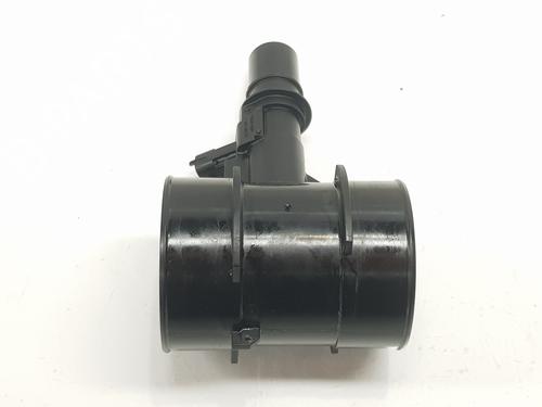 Elektronisk sensor FORD TRANSIT CUSTOM V362 Van (FY, FZ)  | BP29534729M84 