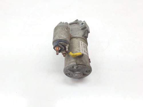 Starter FORD TRANSIT CUSTOM V362 Van (FY, FZ) | BP37794737M8 - Image 2
