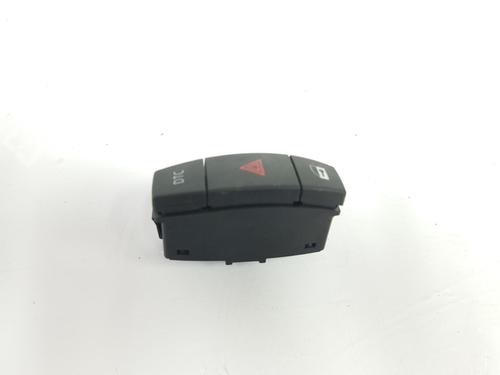 Warning switch BMW 1 (E87) 118 d | BP8645631I22 