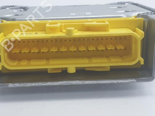 ECU airbags AUDI A6 C7 (4G2, 4GC) 2.0 TDI | BP31374195M53