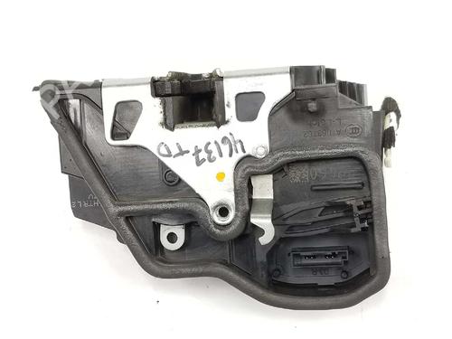 Rear right lock BMW 1 (F20) 118 d | BP10256808C99 