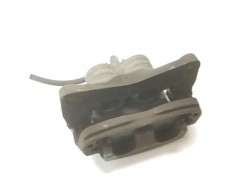 Right front brake caliper SUBARU LEGACY V Estate (BR) 2.0 D AWD (BRD) | BP12145682M104 