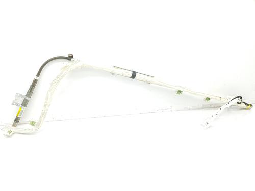 Right curtain airbag LAND ROVER DISCOVERY III (L319) 2.7 TD 4x4 | BP8049633C12 