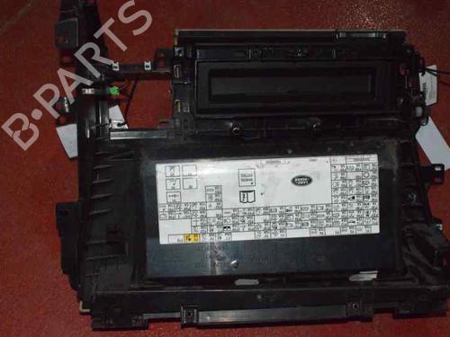 Glove box LAND ROVER RANGE ROVER SPORT I (L320) 3.6 D 4x4 | BP4592259C95 