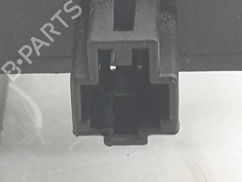 Module électronique AUDI A6 C7 (4G2, 4GC) 2.0 TDI | BP29617212M83 