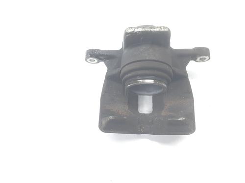 Right front brake caliper FORD TRANSIT COURIER B460 Box Body/MPV 1.5 EcoBlue | BP32112333M104 - Image 4