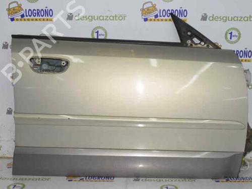 Used Right front door SUBARU OUTBACK (BL, BP) 3.0 AWD (BPE) (245 hp) 788339