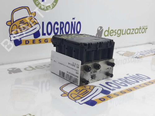 ABS pump CITROËN XANTIA (X1_, X2_) 2.0 HDI 90 | BP1180522M43 