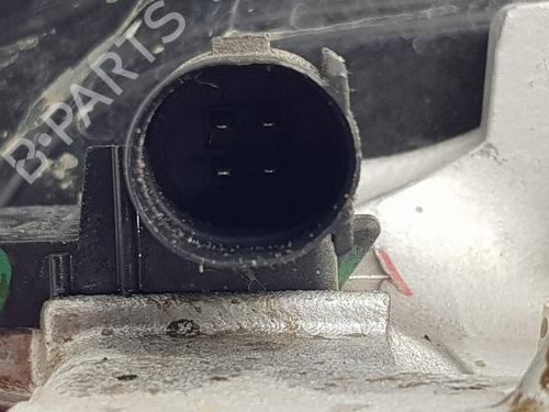 Servo brake VW T-ROC (A11, D11) | BP39599333M42 - Image 5