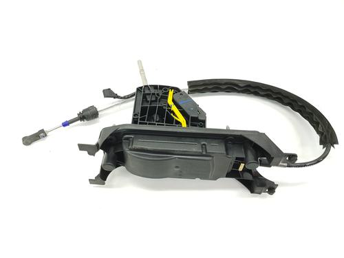 Gearstang VW T-ROC (A11, D11)  | BP27326658M90 