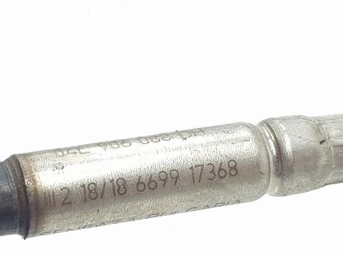 Electronic sensor VW POLO VI (AW1, BZ1, AE1)  | BP29575471M84 