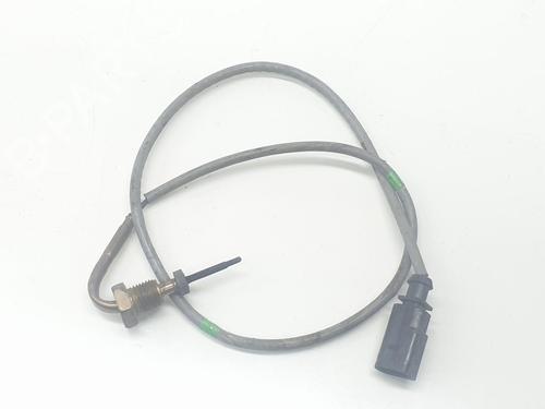 Used Electronic sensor VW GOLF VII Variant (BA5, BV5) 2.0 GTD (184 hp) 18300188