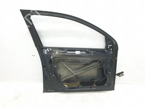 Left front door VW GOLF VI (5K1)  | BP29505078C2 
