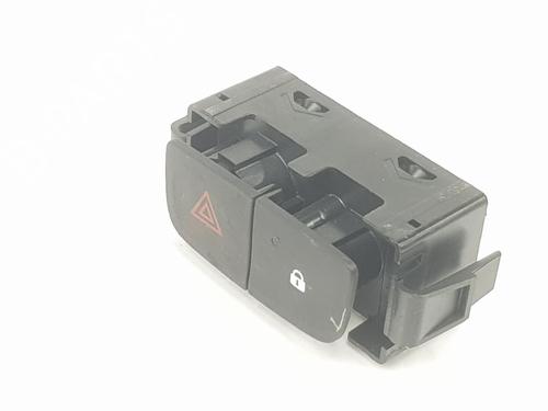 Warning switch RENAULT TRAFIC III Van (FG_) 1.6 dCi 120 (FGMK) | BP18655190I22 